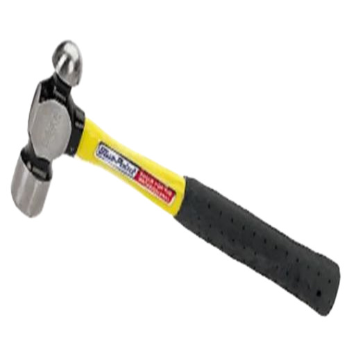 Non Sparking Hammers