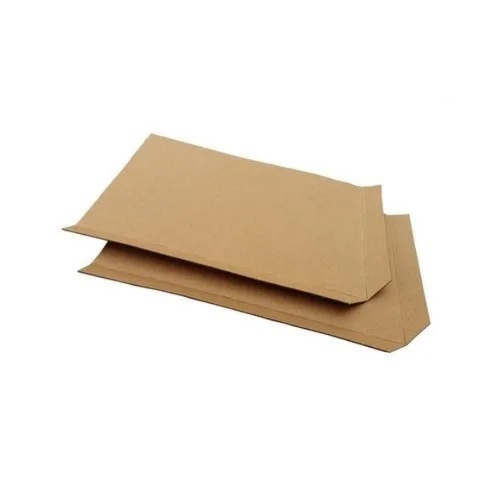 Paper Slip Sheet