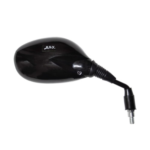 Passion Pro Side Mirror