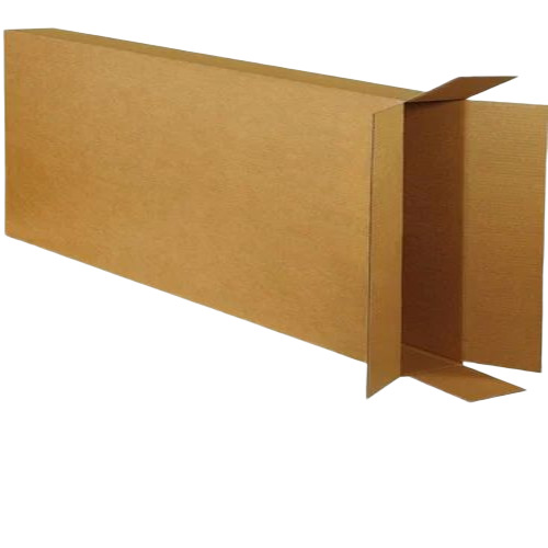 Photo Frame Cardboard Box
