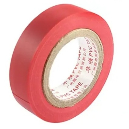 Pic Electrical Tape