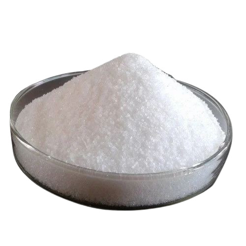Polyelectrolyte