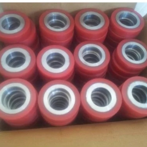 Polyurethane Wheel