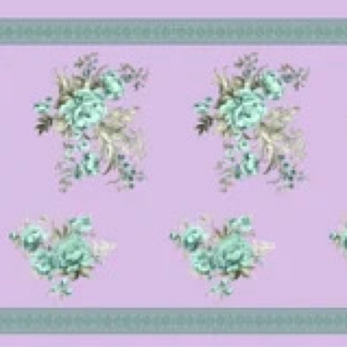 Printed Dupatta Fabric By Kiyan Enterprise