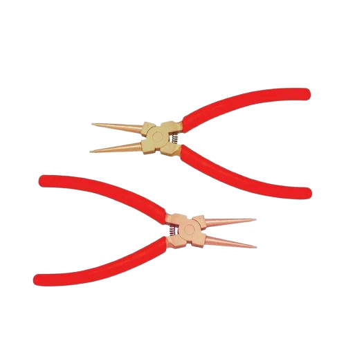 Ring Pliers