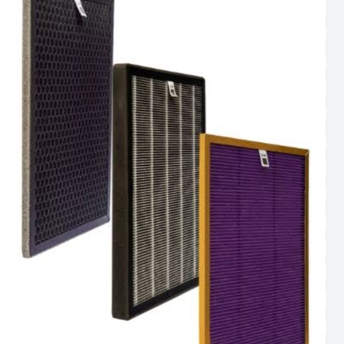 Royal Air Purifier Filter