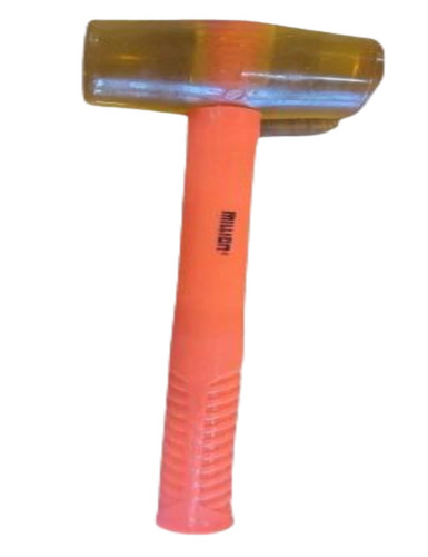 Rubber Mallet Hammer