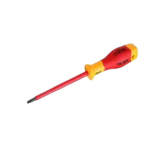 Screwdriver
