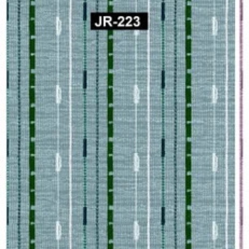 Shirt Fabric