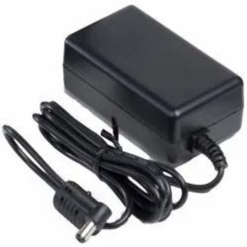 Smart Power Adapter