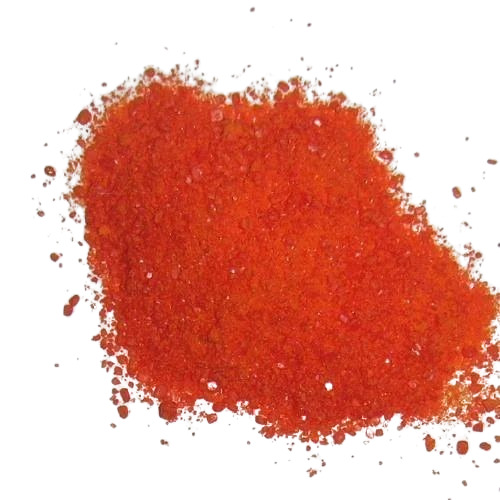 Sodium Dichromate