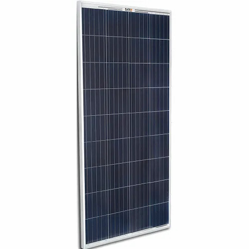 Solar Power Module