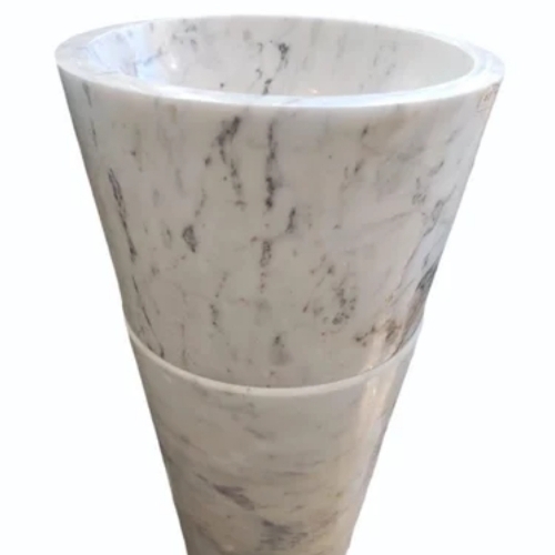 Stone Sink