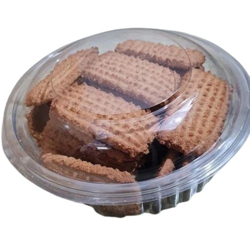 Tasty Bakery Biscuits