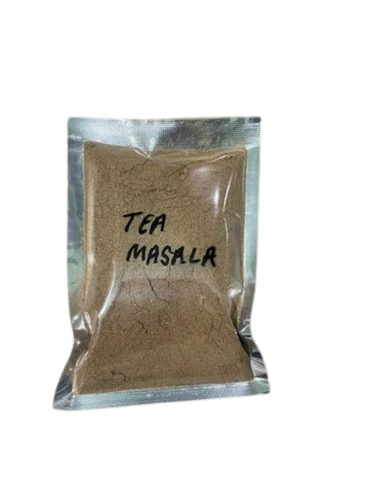 Tea Masala