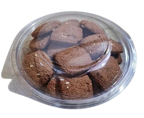 Til Biscuits By Diksha Enterprises