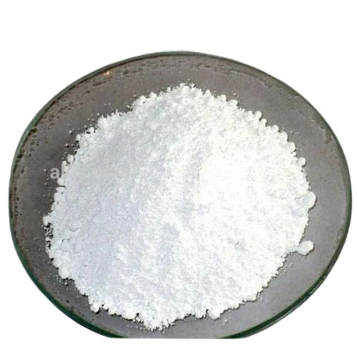 Titanium Dioxide Rutile 822