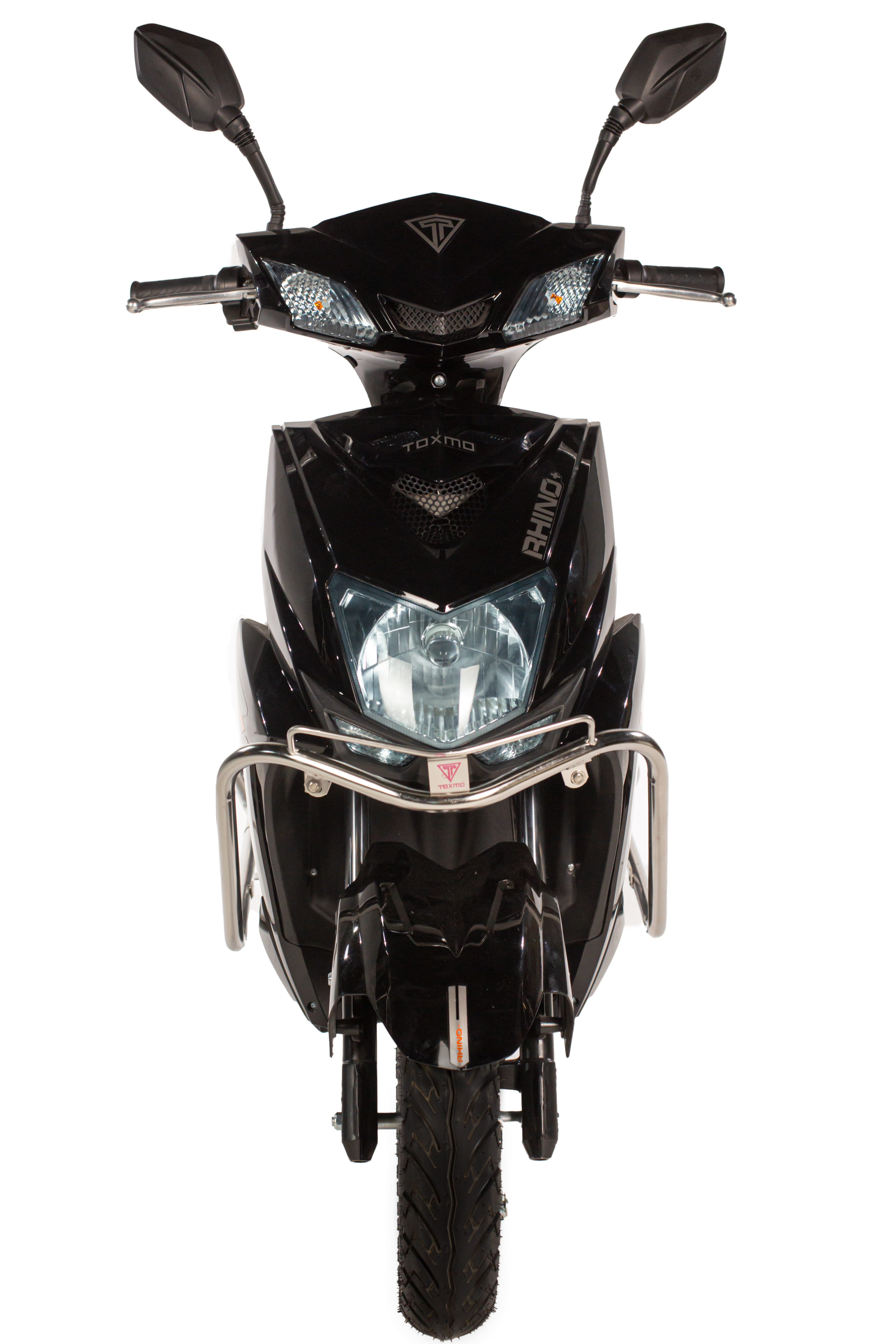 Toxmo Rhino Plus Electric Scooter