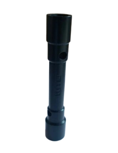 Two Way Spanner By Million Tools Industries