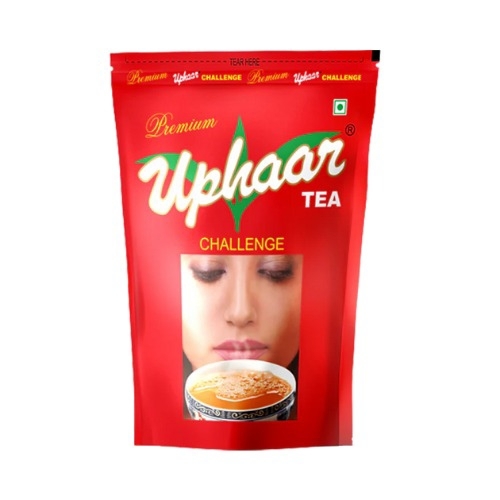 Uphaar Premium Tea