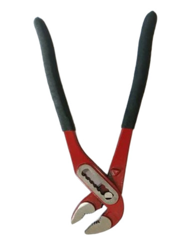 Water Pump Plier