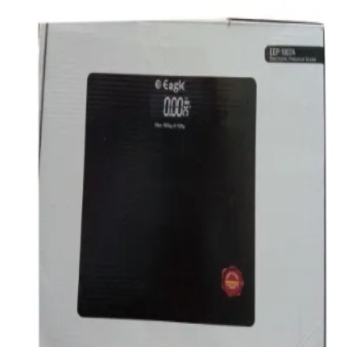 Weighing Scale