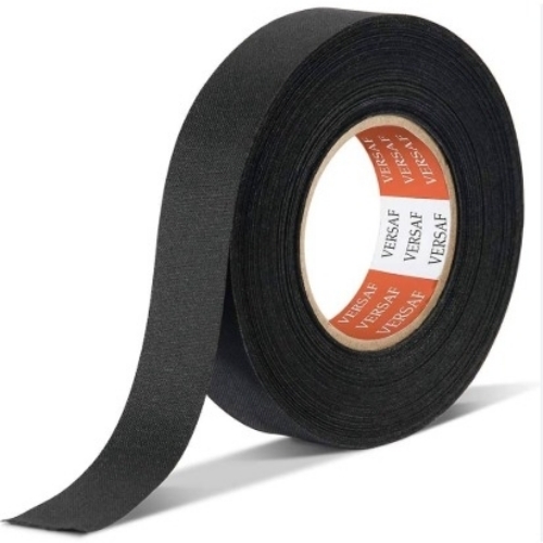 Wire Harness Tape
