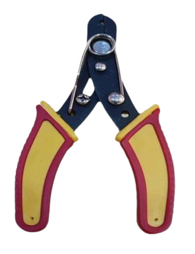 Wire Stripper Cutter