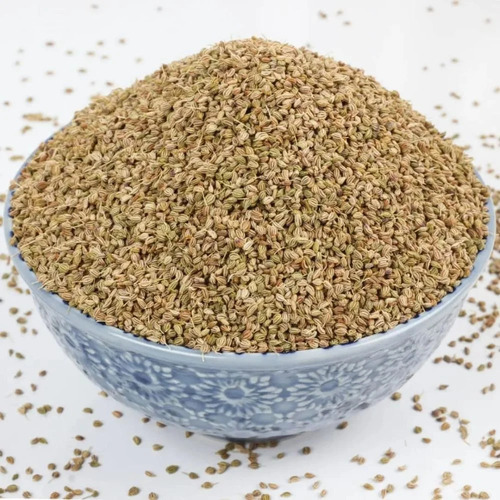 Ajwain 