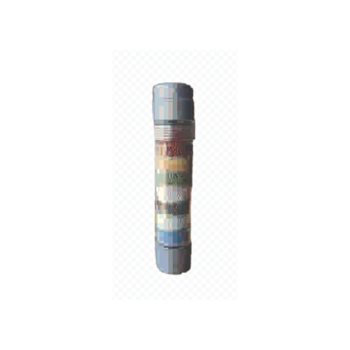 Alkaline Filter