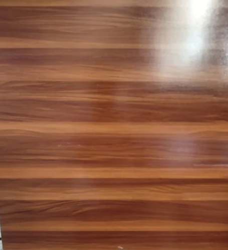 Bagasse Particle Board