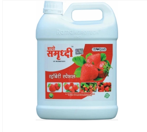 plant growth promoter