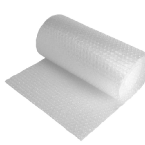 Bubble Sheet