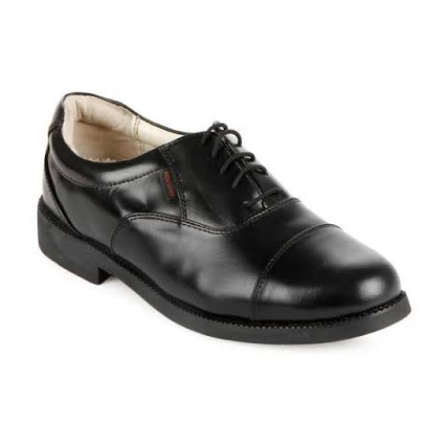 Buy Original Leather Shoes