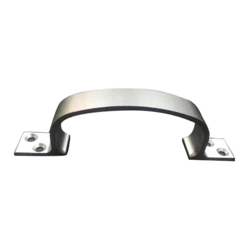 C Type Door Handles