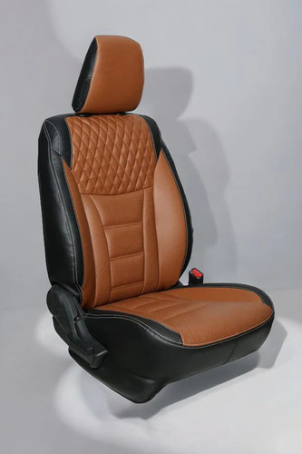 Car Seat Cover