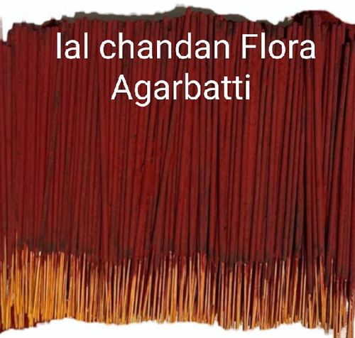 Chandan Flora Agarbatti