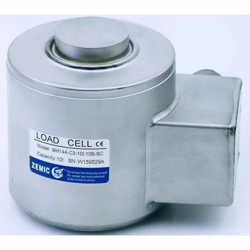 Compression Load Cell