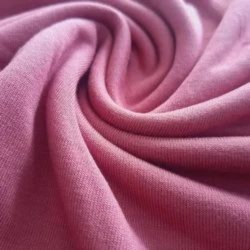 Cotton fabric