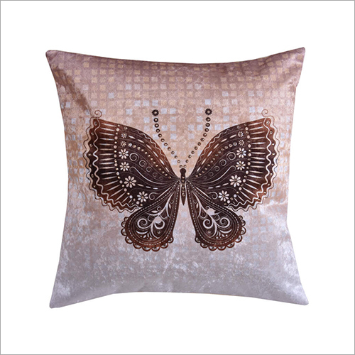 Cushion Covers By Fashionista