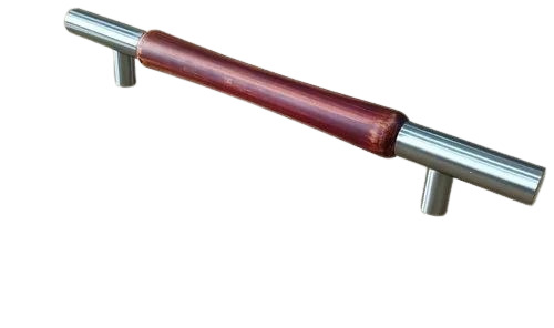 Designer Ss Door Handle