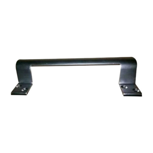 Door Eco Handles