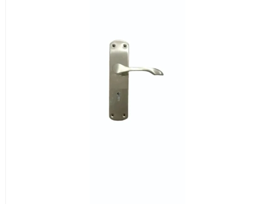 Door Lock Handle