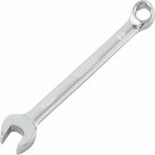 Double End Combination Wrenches