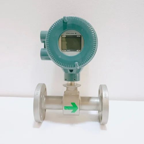 Flow Meter