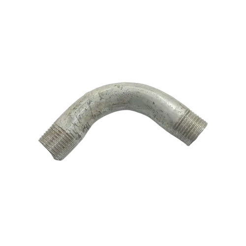Gi Pipe Bend 15mm