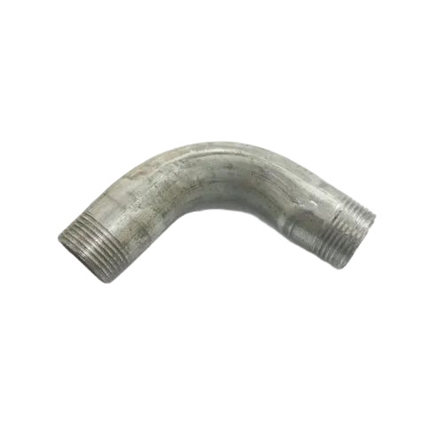 Gi Pipe Bend 20mm 