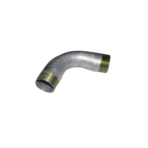 Gi Pipe Bend 25mm 