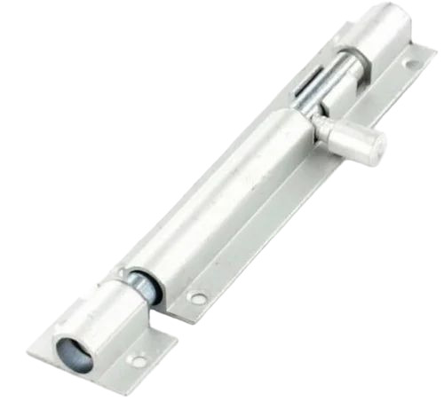 Heavy Duty Tower Bolt