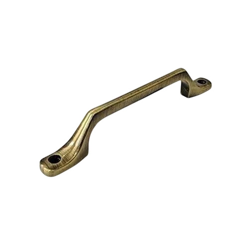 High Grade Zinc Door Handle